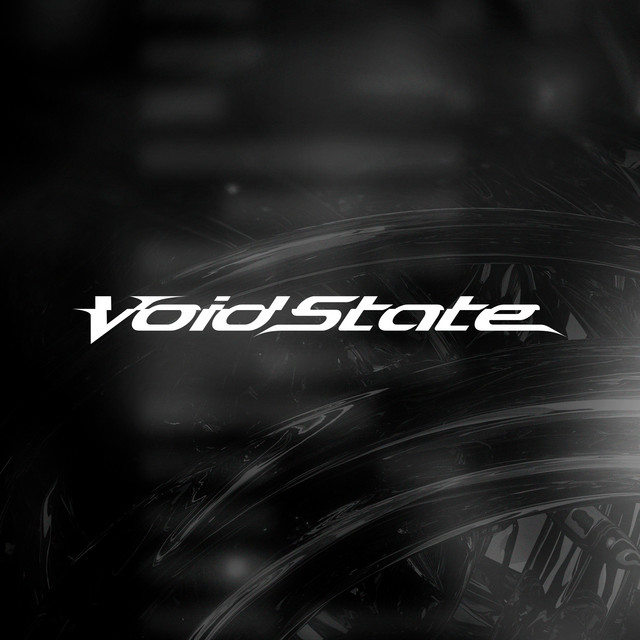 Void State