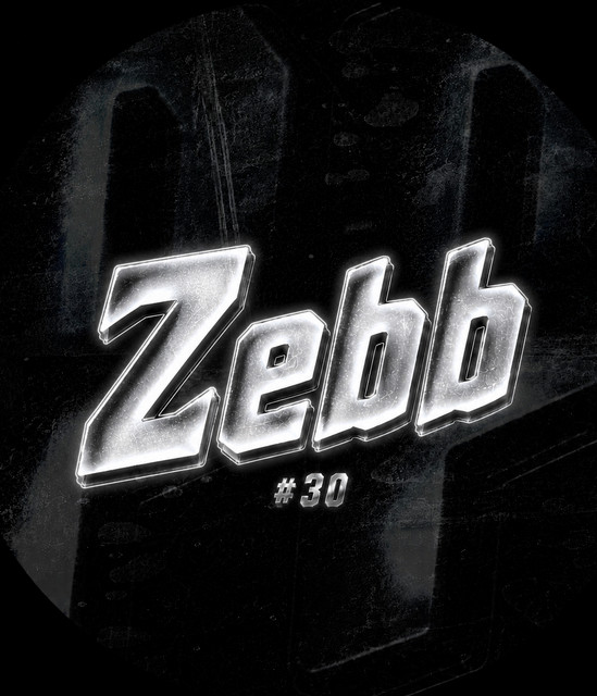 Zebb