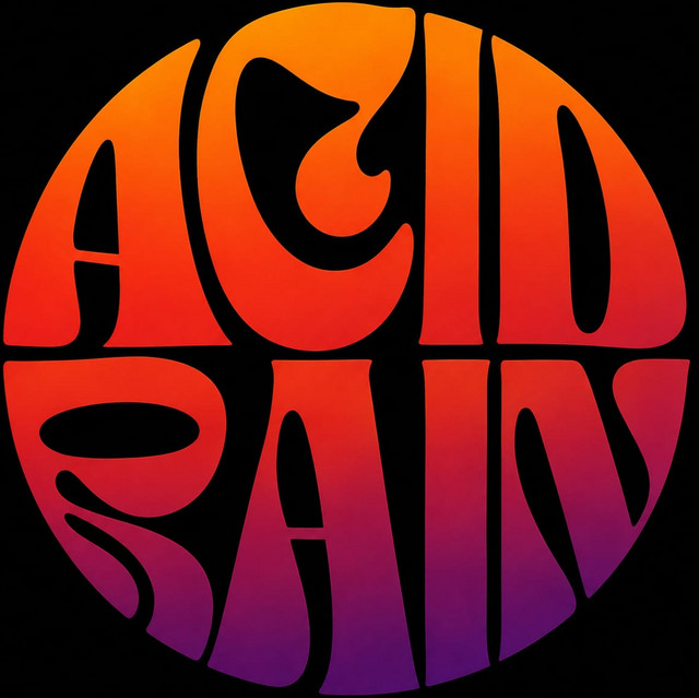 ACID RAIN