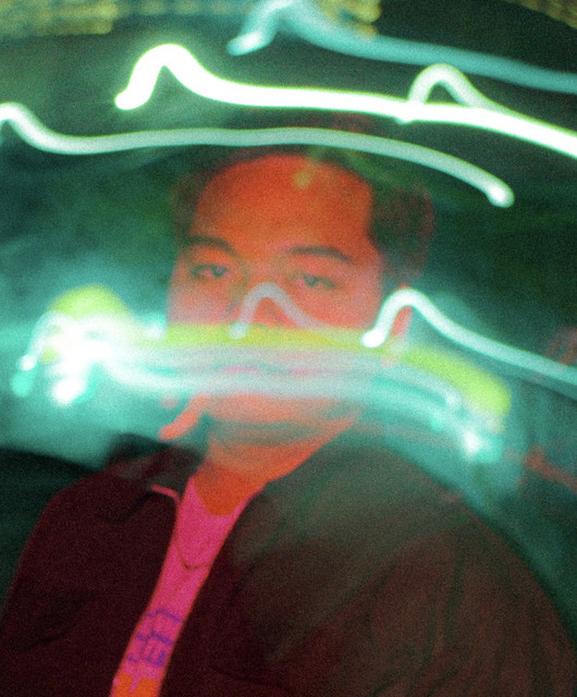 Myk.tee Image