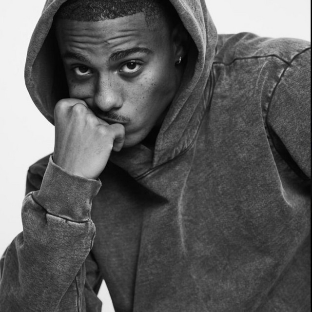 Damell Brown