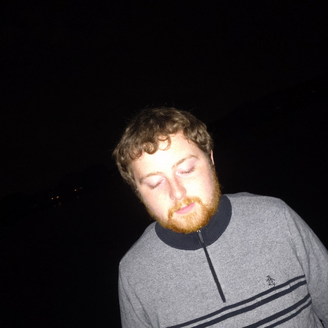 Swtrgod