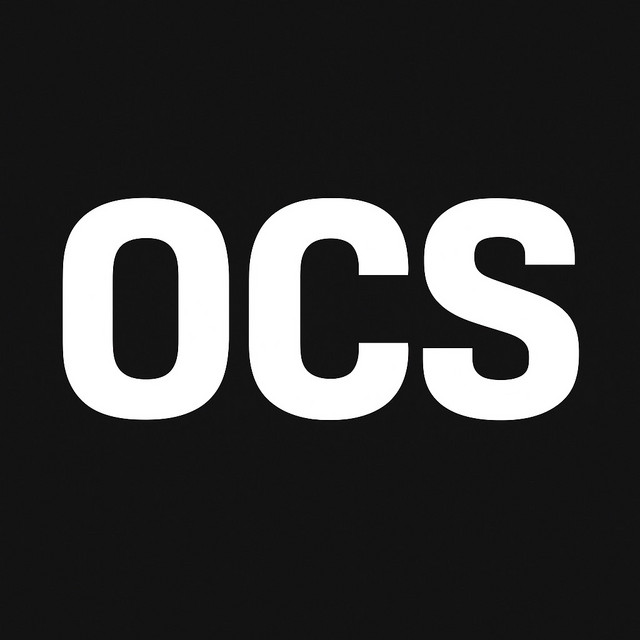 OCS ENT