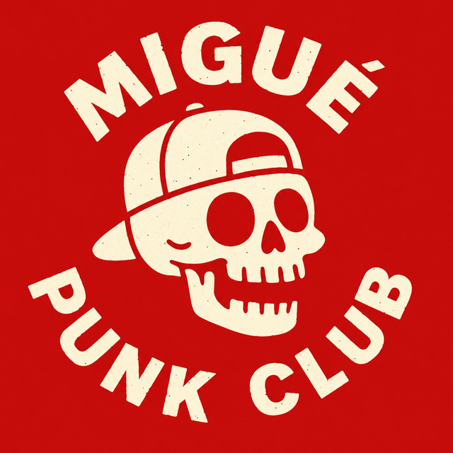 Migué Punk Club