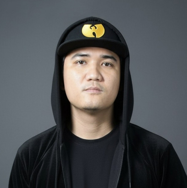 Lan