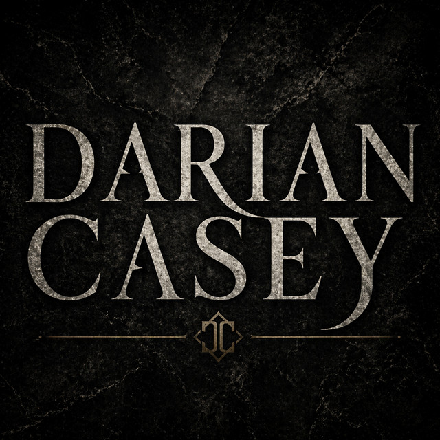 Darian Casey