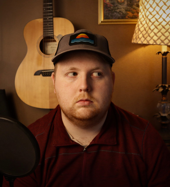 Isaac DeMent | Spotify