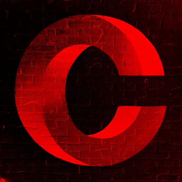 Cadre Cola