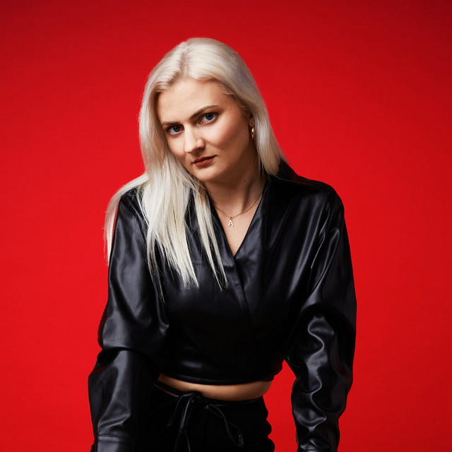 Lex On The Decks | Spotify