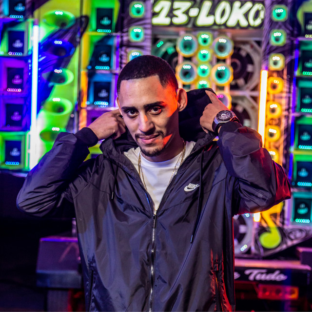 MC Igão