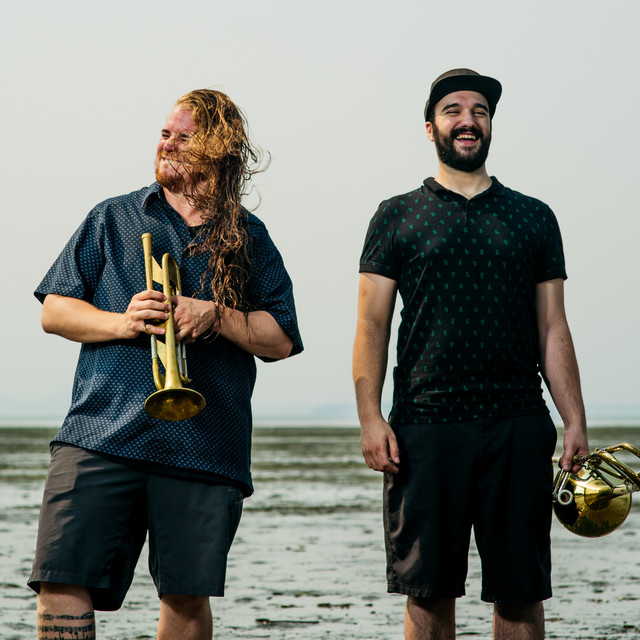 Willdabeast