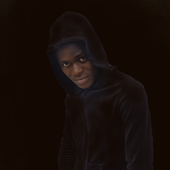 Benade AFO