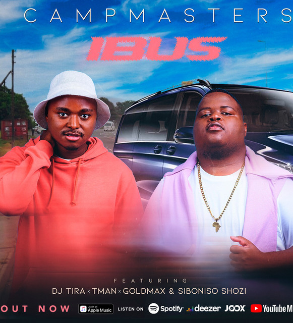 Campmasters