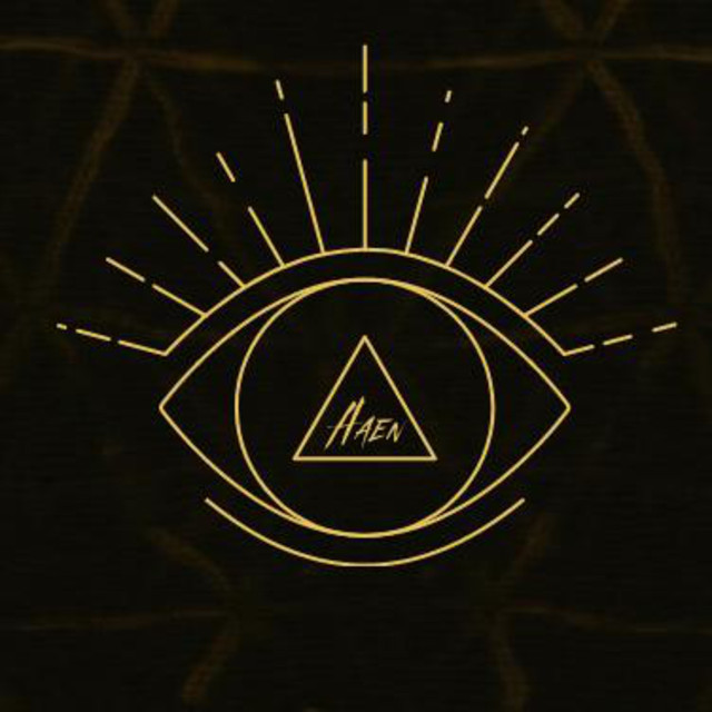 Aaen | Spotify