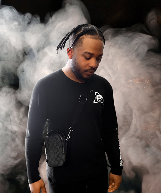 Shon Goner | Spotify