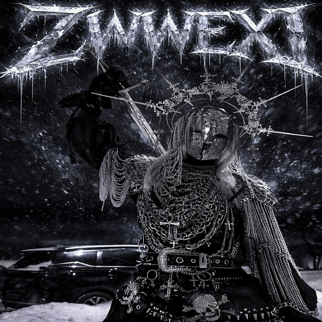 ZWWEXI