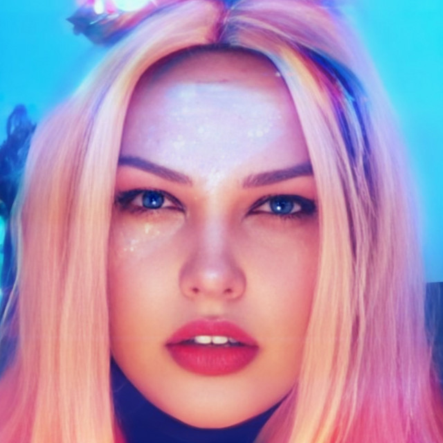 LIANA LUXE