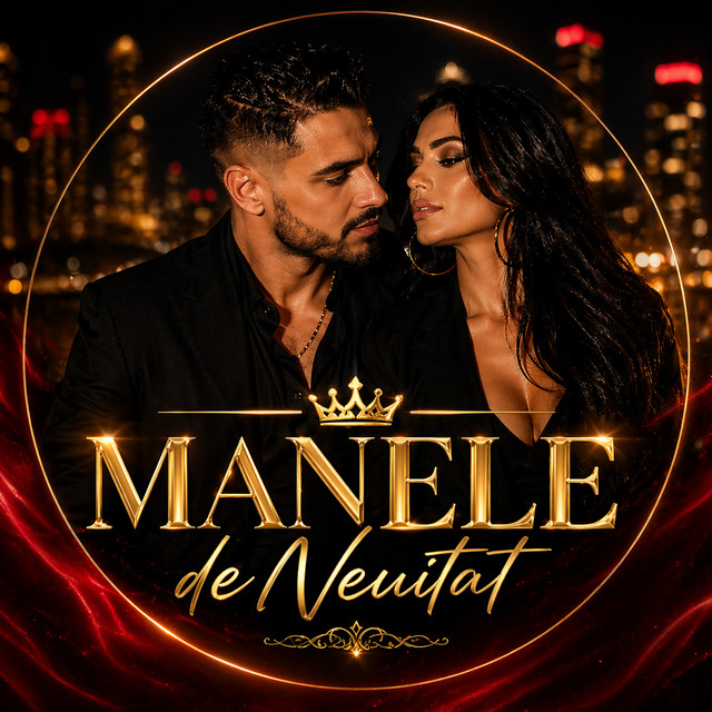 Manele de neuitat