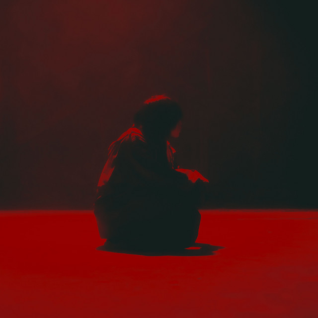 issey | Spotify