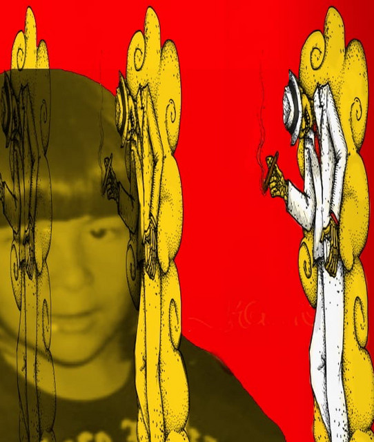 4KGuto