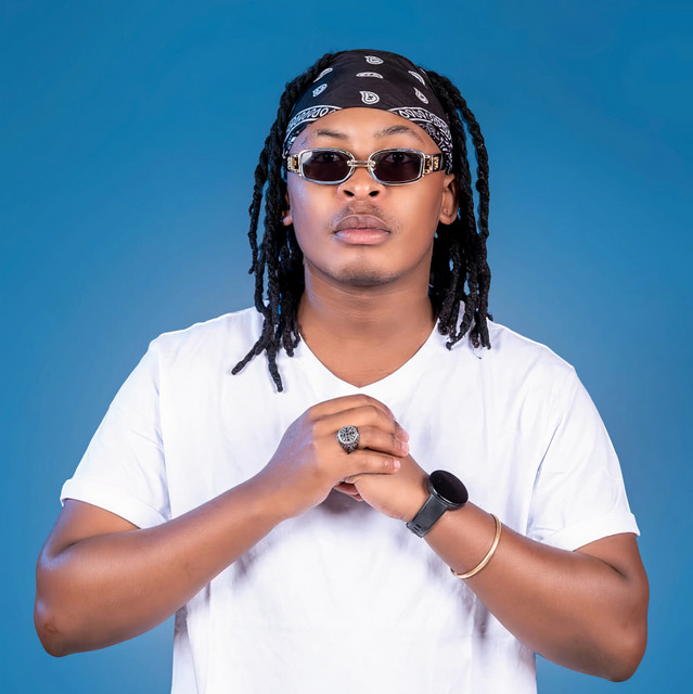 Dj Obza
