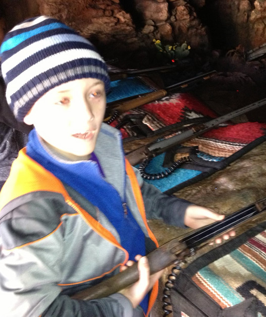 sniper2004