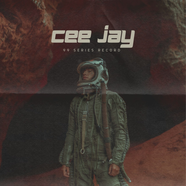 Cee Jay | Spotify