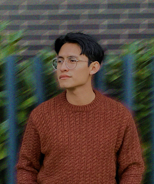 ROA | Spotify