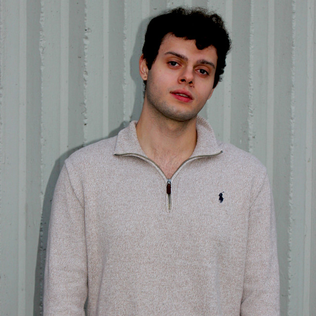 Marcus | Spotify