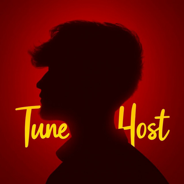 Tune Host