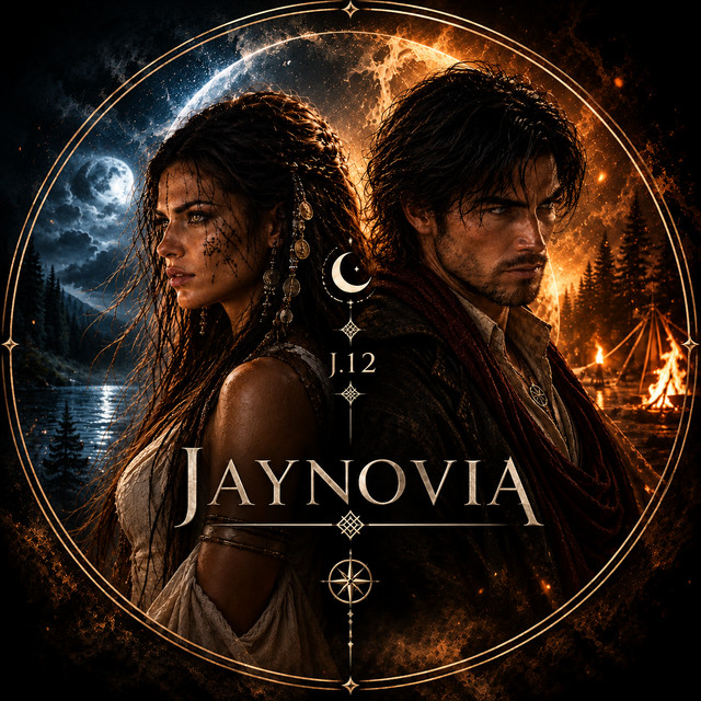Jaynovia