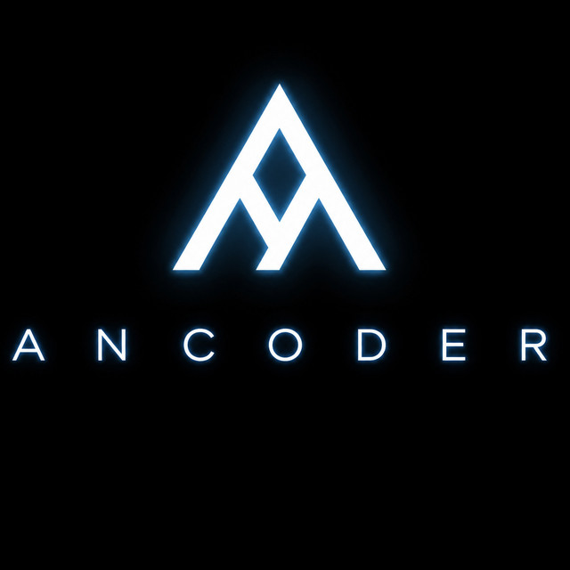 Ancode artist photo
