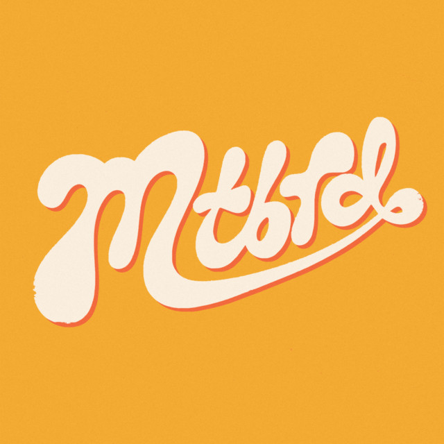 Mtbrd