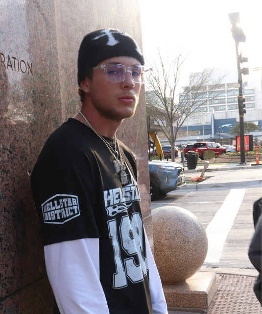 WhiteBoy J