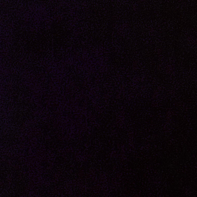 S2Y