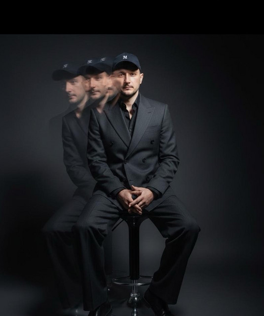 Erdi Gökçek