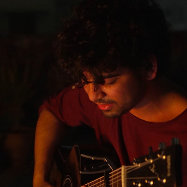 theeveningguy | Spotify