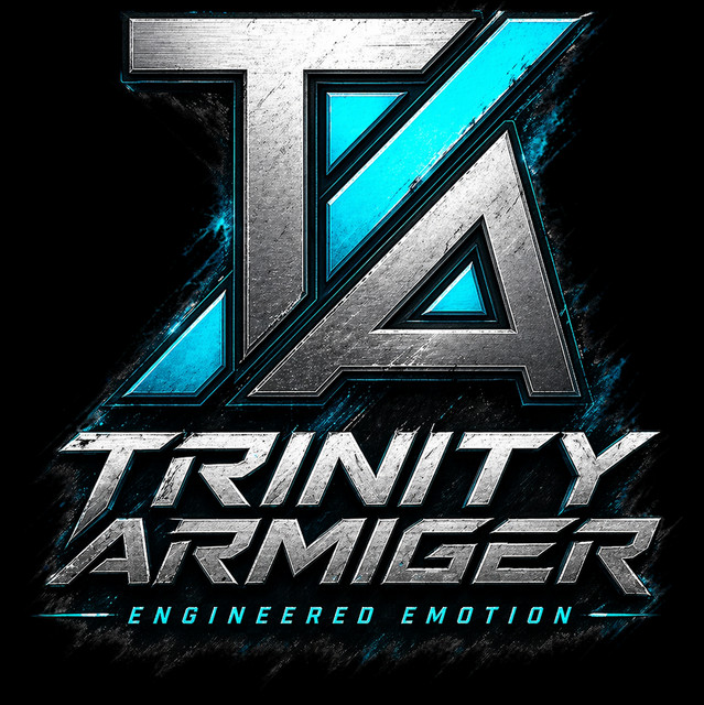 Trinity Armiger