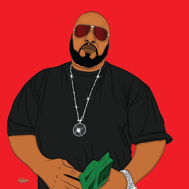N.A.N. | Spotify