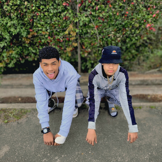 dd_Adii