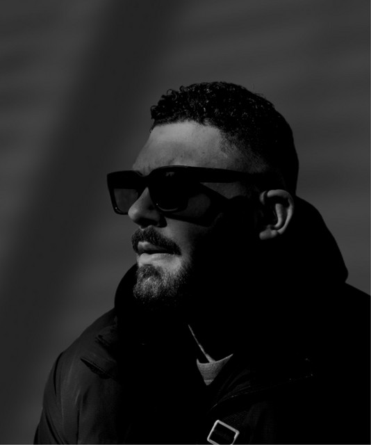 ADE | Spotify
