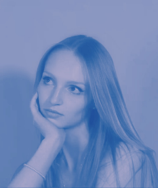 Sydney Dixon