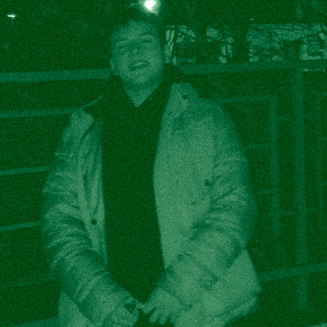 Gibbi | Spotify