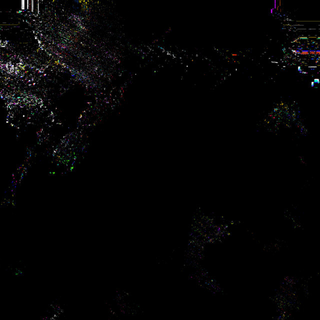 cxlestial