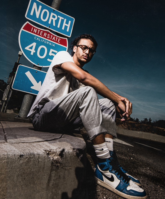 Kid Clever | Spotify