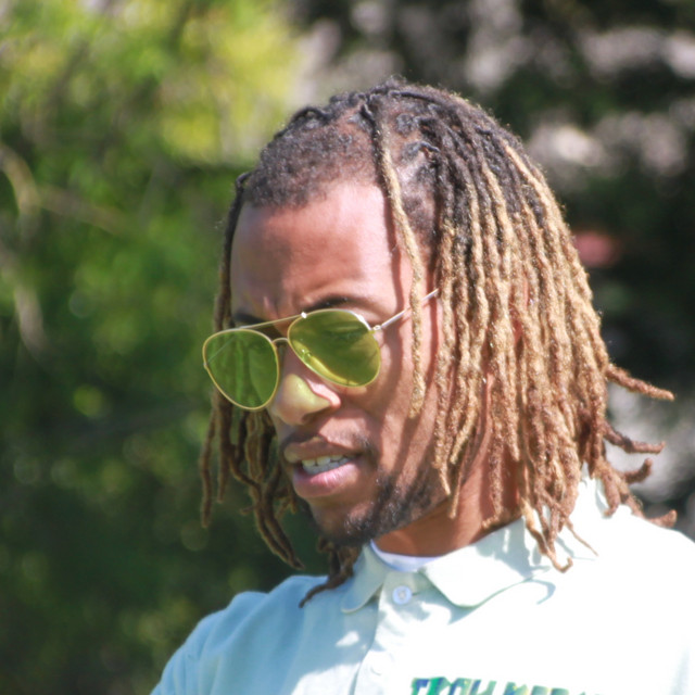 Triggz | Spotify