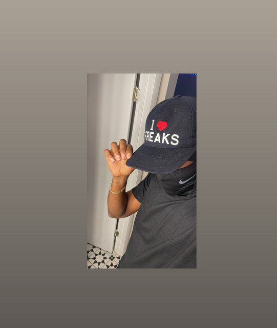 Raxzz