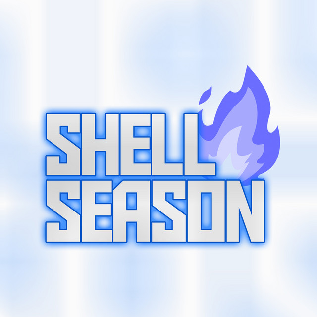 Shell Season