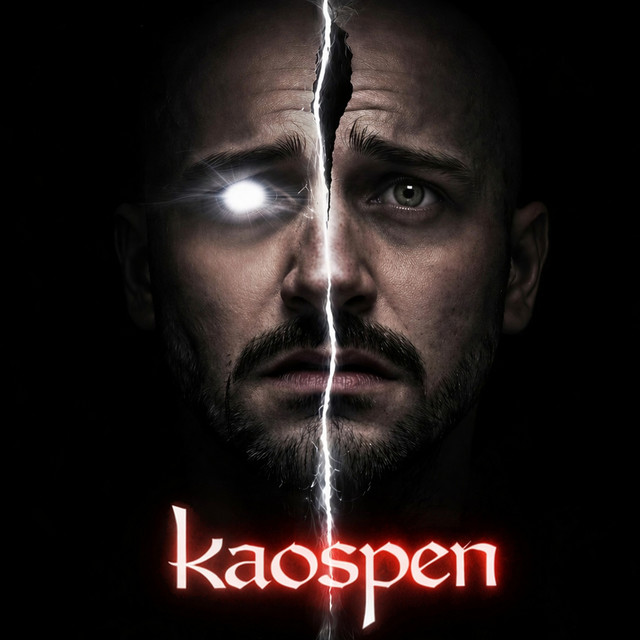 kaospen
