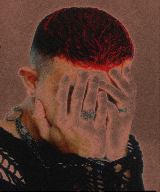Japi | Spotify